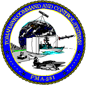 TMPC Logo